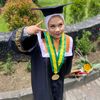mrs.epeng