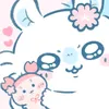 qqwkitty_