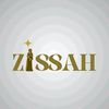 muzeenaissah