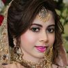 dm_kalam_khan___1