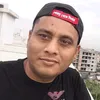 tofazzalhossain13432