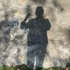 silent_bietbuonma