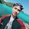 dyowa40xysyg