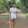 biddut_d4d4