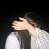 ming_mongg