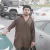 umairkhanqureshi1