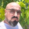 sadek