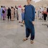asifchutta7