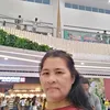 ghay6739