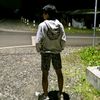 owsh_owi