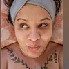 zuzana_ze_zeme