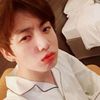 jk_thv970