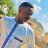 iadamu2019