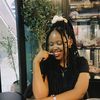 mimielee___