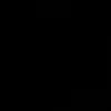 leventarda55
