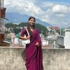 ___rituadhikary42