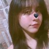 pan_pan._.0