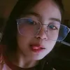 syrellejoyce0
