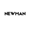 newmanofficialstore