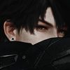 baekcaleb