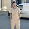 vip_ahmed__evo
