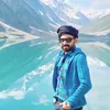 zameerahsan777