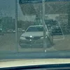 alanahmad247
