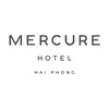 mercure_haiphong