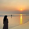 putri_elfauzi