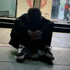 kxttyboi__
