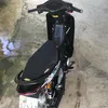 _ltdat37
