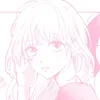 _ayako.nee