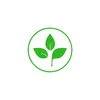 hijaukan.com