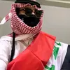 ahmedalawadi76