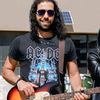 guitaristwaelmalaeb
