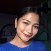 rmrncrr