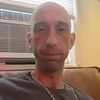 richie_jolly