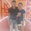 user21zoi2g37j