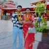 sudipadhikari968