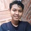 mas_ad_geming45