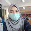 cik_ghah
