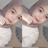 whindaayu05