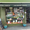 dulwichhealthmatters