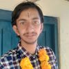 ajayaadhikari06