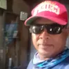 victorbelisario_14