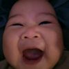 derenz55