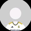subhamsubedi_