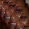lala_lorraine43