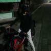 seenju29