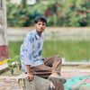 ontormahmud19